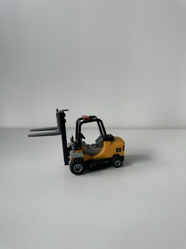 Lego city 60198 cargo train - lego,