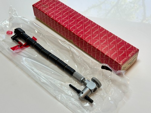 New starrett tools usa - starrett,