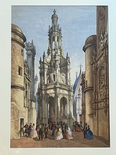 Fine 19th century - fine,