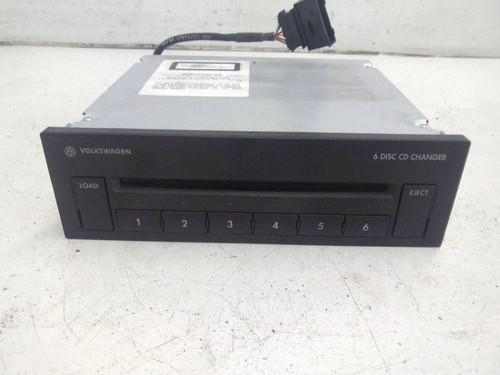 Passat variant 3c5 cd - vw,