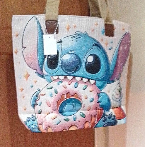 Disney lilo stitch - &,