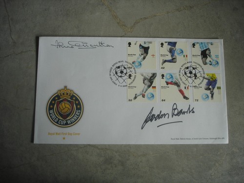 2006 world cup winners - world, first