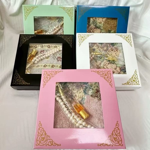 Prayer mat set with - prayer,