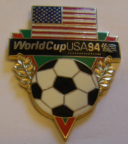 World cup usa soccer - cup,
