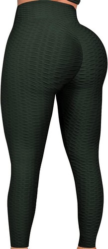 Fittoo women anti - fittoo, anti-cellulite