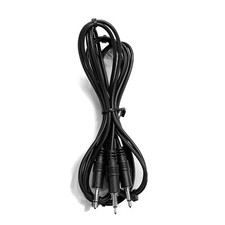 Sinclair ZX80 ZX81 ZX Spectrum