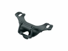 Topeak Bracket for Pocket