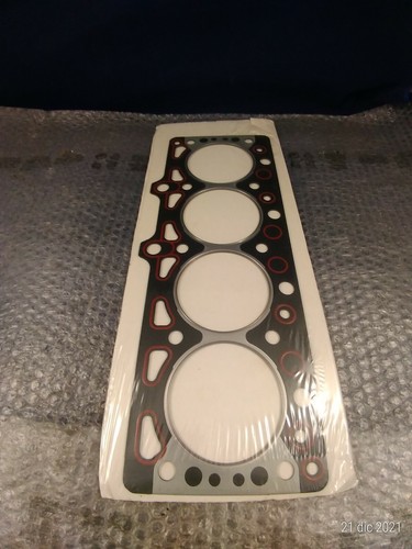 Cylinder head gasket 5892458 - cylinder,