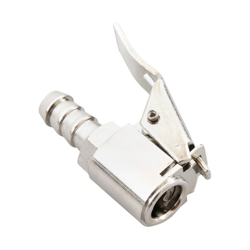Tyre valve air connector - x,