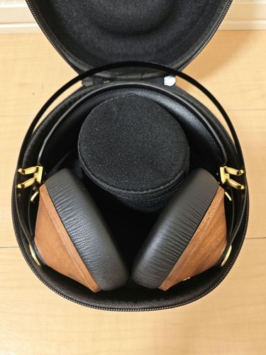 Meze audio classics - meze,