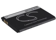 High Quality Battery for