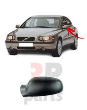 For volvo s60 - for, 2003
