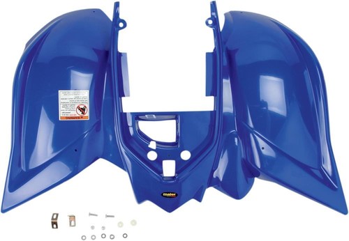 Yamaha yfm700r raptor 12 - yamaha, 06-12