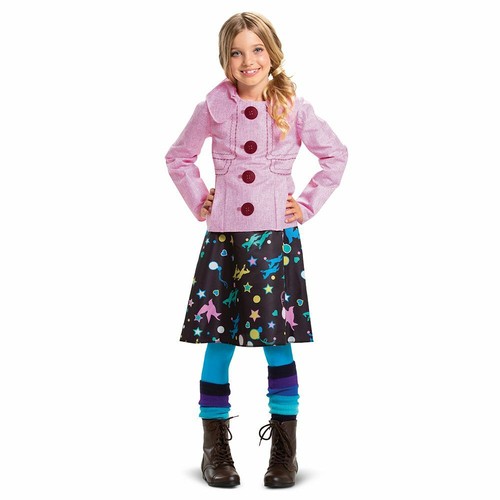 Girls harry potter - harry, luna