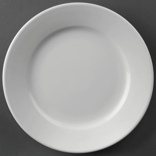 Athena hotelware wide - athena,