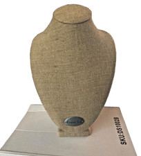 Origami Owl-Necklace Display