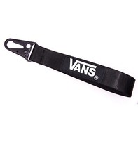 Original Vans Mini 3D Shoe