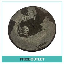 Dover Street Market x Stephen