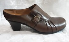 Earth Spirit Classics Mule