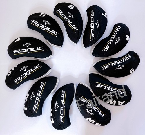 11pc quality black - black, 2024
