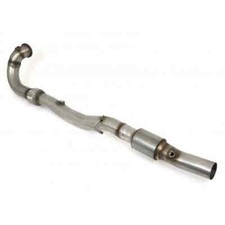 Piper Sports Cat Downpipe 200