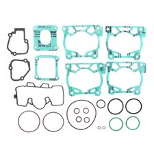 ProX Top End Gasket Kit KTM SX