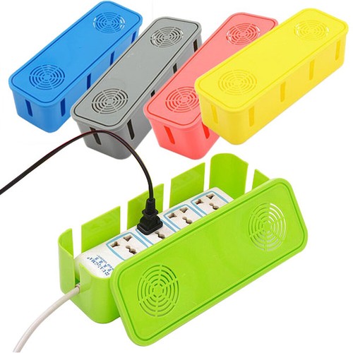 Multi power plug - power,