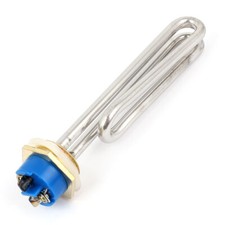 AC220V 2000W Metal Water