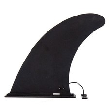 Surf sup fin longboard - surf,
