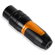 Motorcycle Frame Sliders For