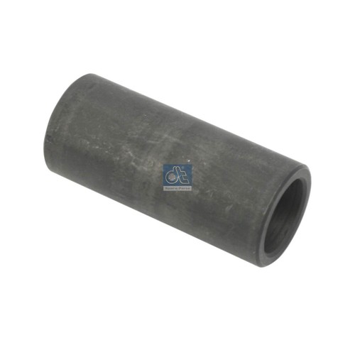 Silent block shock - block,