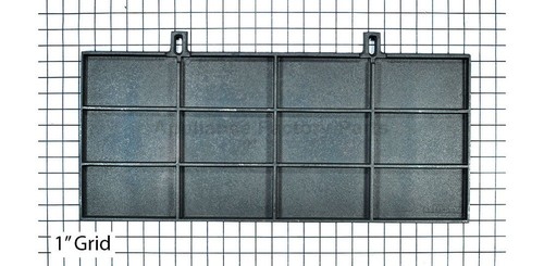 Majestic hearth part - part, #