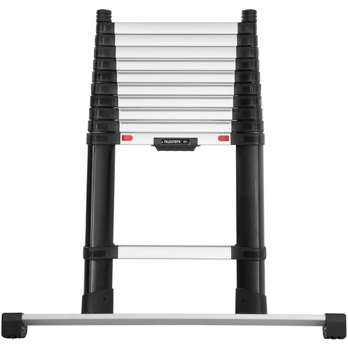 Telesteps prime line - prime,
