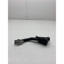 Ford Focus ST Throttle pedal