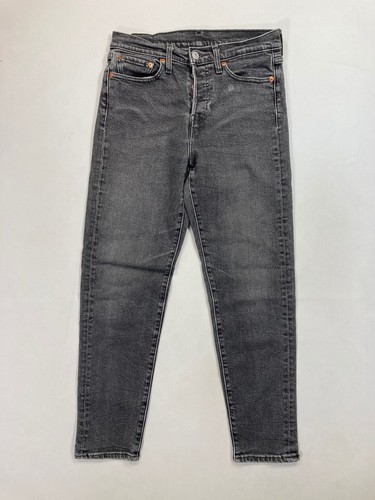 Levi skinny fit jeans - levi’s,