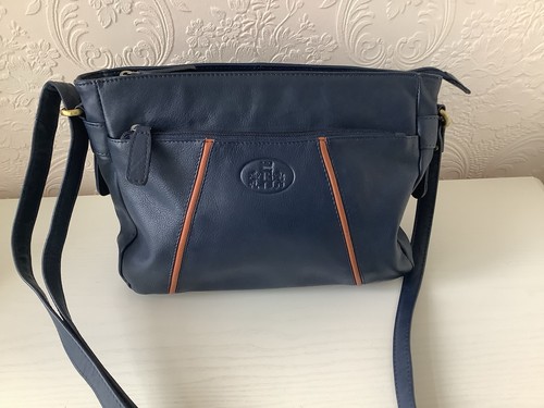 Womens rowallan blue - womens,
