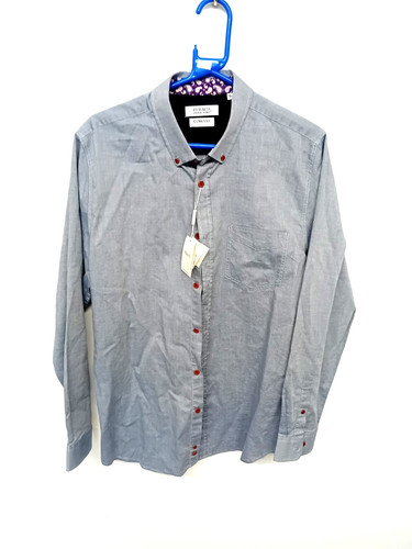 Feraud men shirt - feraud,