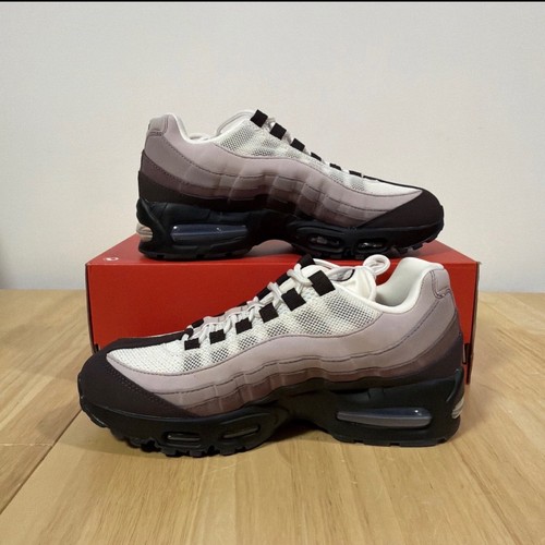 Women size nike - size,