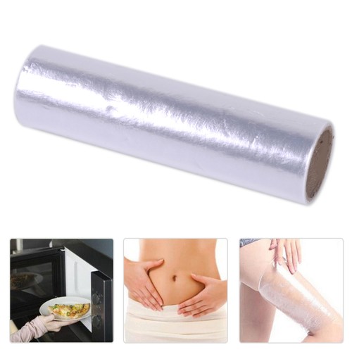 Slimming belt burn fat - slimming,