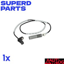 AUTLOG ATAS4290 SENSOR WHEEL