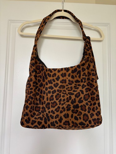 Baggu nylon shoulder - shoulder, bag
