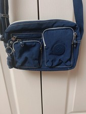 Kipling Small Cross-body Bag