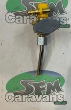 Truma Gas BBQ Point Fitting -