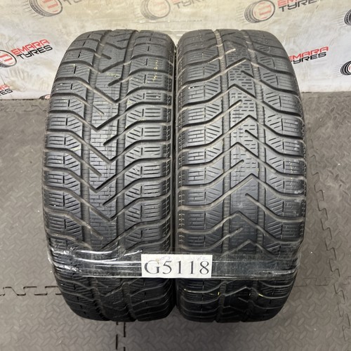 195 r16 91h - xl,