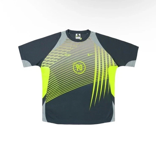 Palace skateboards nike - skateboards, x