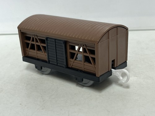 Thomas the tank - thomas,