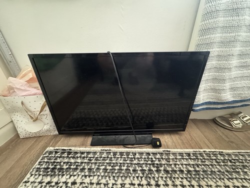 Toshiba smart - toshiba,