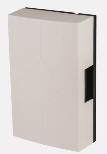 F4p 0959 - -,