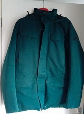Tog24 Pawter Mens Waterproof