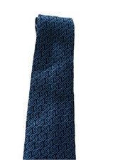 RARE VINTAGE BRITISH AIRWAYS